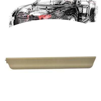 Plaque de seuil de porte 39810366 S60 XC60 S90 Modèles