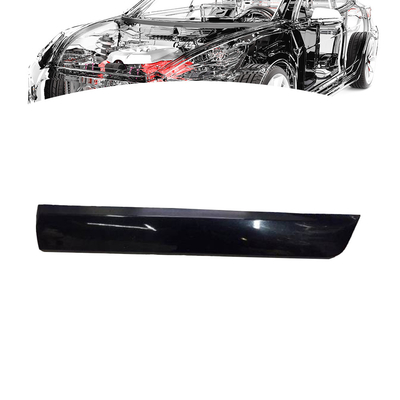 Moulure inférieure 39821489 Modèles XC60 Facile à installer
