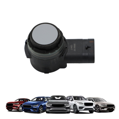 Sensor de stationnement du moteur automatique 39843901 S60 XC60 XC90 Modèles