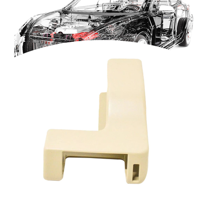 Couverture de serrure 39852168 S60 V60 XC60 Modèles 2008-2018