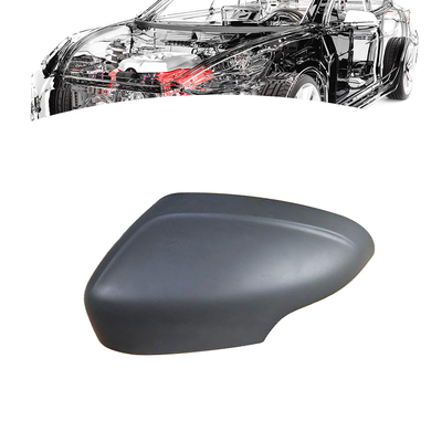 Couverture du miroir avant 39853090 S60 S90 V60 V90 XC60 XC90 Modèles