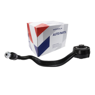 Le bras de commande avant inférieur LR072471 pour Land Rover Range Rover Sport