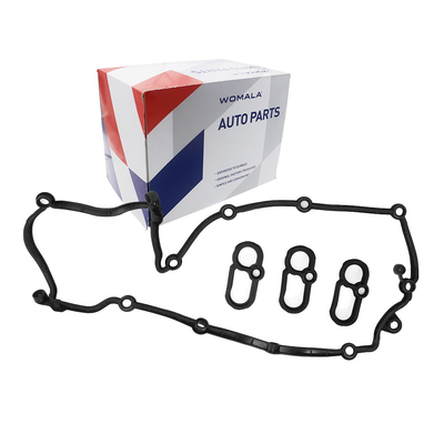 Pour les véhicules à moteur électrique à combustion