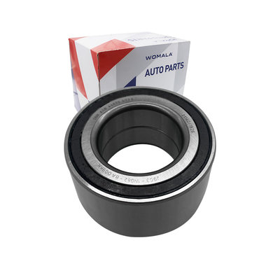 Le roulement des roues LR114245 pour Land Rover Discovery Sport 2015