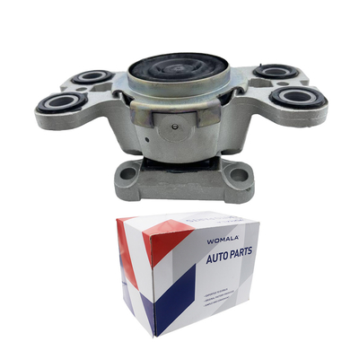 Le moteur de la WOMALA Trans Mount LR061456 pour la Land Rover Range Rover Sport