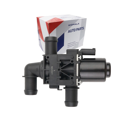 Valve à eau de chauffage OE LR117170 Pour Land Rover Defender Discovery 5 Range Rover Sport