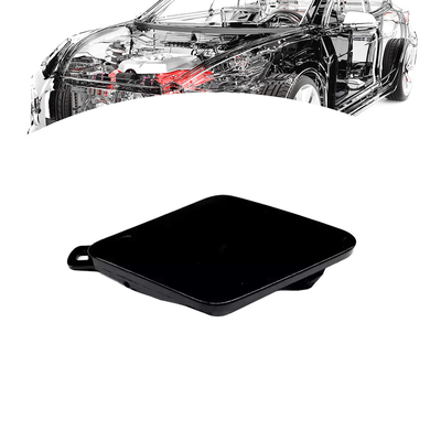 Capot arrière 39863978 pour les modèles S60 V60 XC60 XC90
