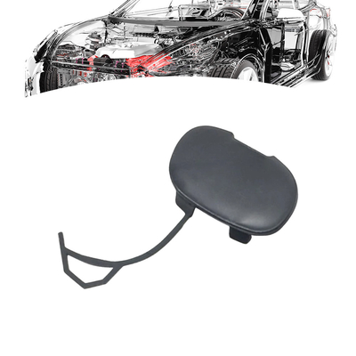 Couverture pour les yeux 39870061 Pour S60 S90 XC60 XC90