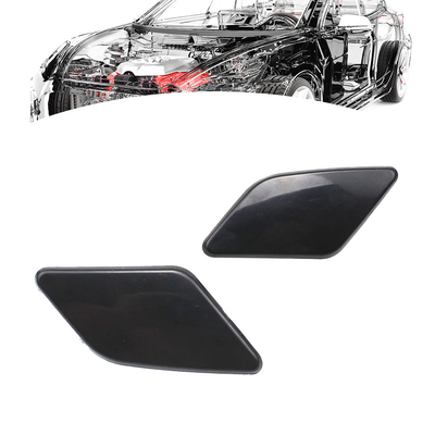 Couverture du lave-lampes 39886377 pour les modèles S60 S90 XC60 XC90