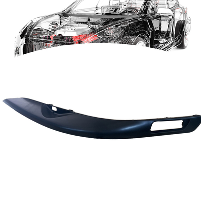 Coupe de pare-chocs avant gauche 39974722 Pour les modèles S60 S90 XC60 XC90