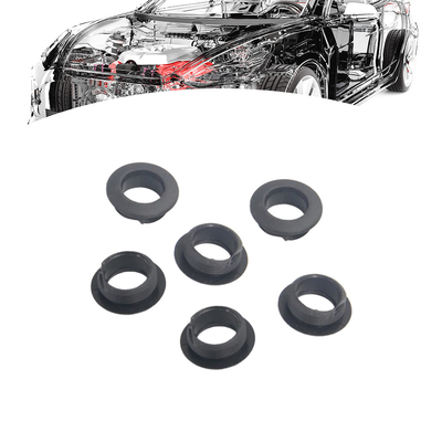 Le bouton de verrouillage de la porte 39983010 pour les modèles S60 S90 XC60 XC90