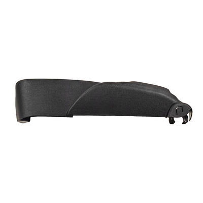 Couverture de panneau latéral 39996510 Pour les modèles S60 S90 XC60 XC90