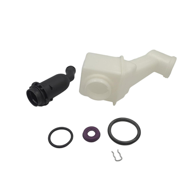 Réservoir de liquide 9650019002 Pour camion M2 112