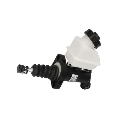 Cylindre maître d'embrayage K032123N50 Pour FH FH16 FM FMX