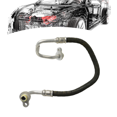 Pour les modèles S60 S80 V60 XC60