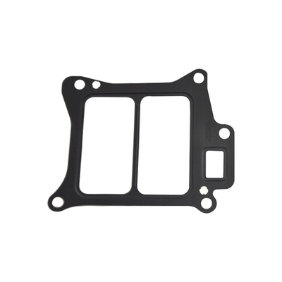 Le sceau EGR 31370267 pour le S60 V60 S80 S90 V90 V40 XC40 XC60 XC90