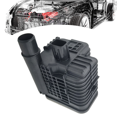 Pompes de détection de fuite 31372293 pour S60 S80 V70 XC60 XC70