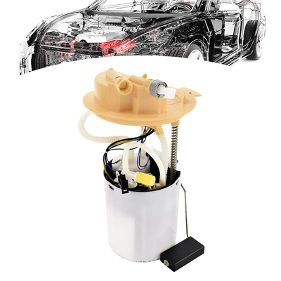 Unité d'alimentation en carburant 31372903 pour le S60 S80 V70 XC60 XC70
