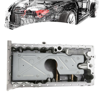 Panneau d'huile moteur 31375244 pour S60 S60 Cross Country V60 V60 Cross Country XC60 XC70