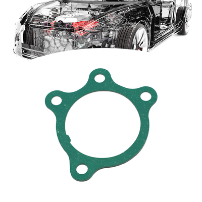 Serrage de pompe à vide 31375310 pour S60 T5 Premier Sedan