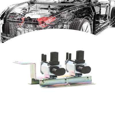 Ventilateur solénoïde 31375551 pour le moteur S60 V60 XC60 XC90