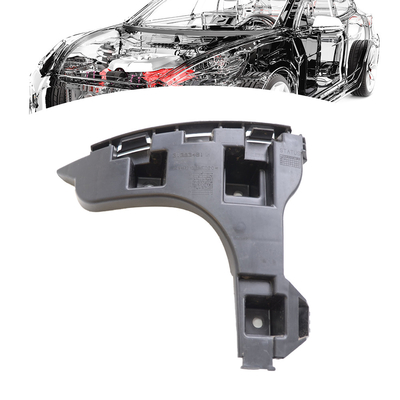 Garniture du pare-chocs arrière 31383481 pour les modèles XC60