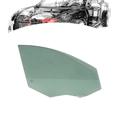 Fenêtre latérale 31386793 Pour les modèles XC60 XC90 S90 V90