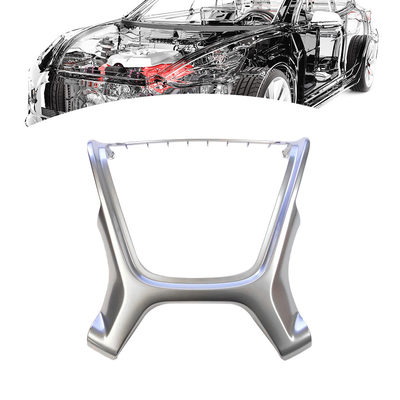 Réglage du volant 31390457 pour les modèles S60 XC60