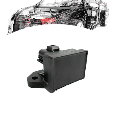 Unité de commande de la pompe d'injection de carburant 31392346 Pour les modèles S60 XC60