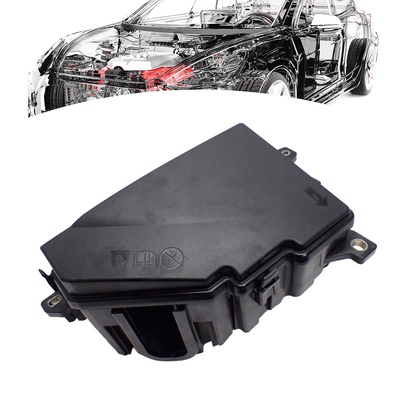 Moteur à relais et boîte à fusibles 31398000 Pour les modèles S60 XC60 S90