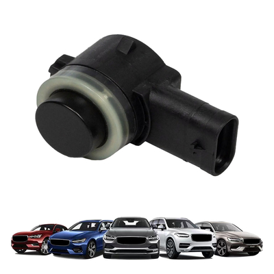 Sensor d'aide au stationnement Womala 31400992 pour les modèles XC90