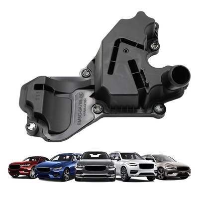 Womala Oil Trap 31401591 Pour le remplacement des modèles XC90