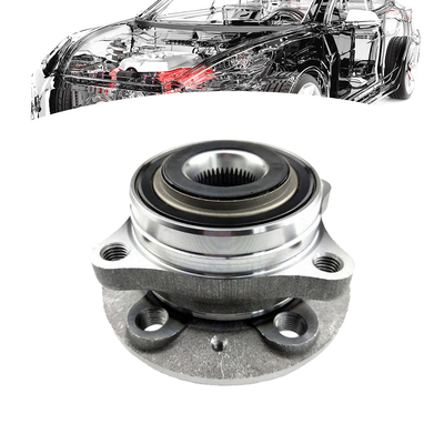 Pour les modèles S60 XC60