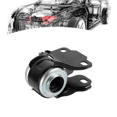 Boîte arrière du bras de commande inférieur 31406445 pour les modèles S60 XC60