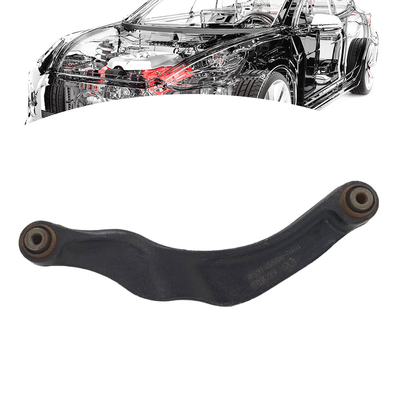Pour les modèles S60 XC60 2008-2018, le bras de commande de suspension 31406749