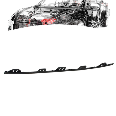 Louver 31407982 pour les modèles S90 V90 XC60 2018-2021
