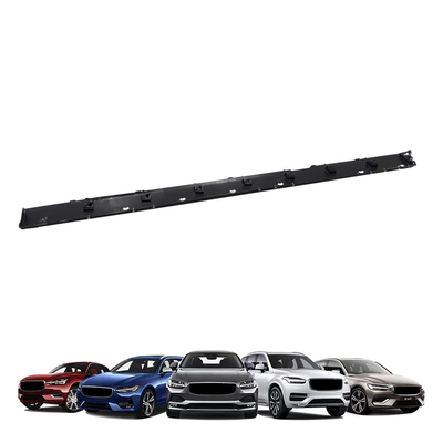 Réglage latéral de moulage rocker 31420622 pour la protection du corps XC60