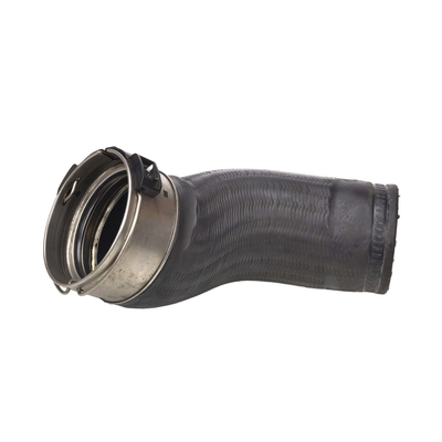 Pipe de tuyauterie d'intercoolant 31422152 Turbo Intake pour S60 T5 T6