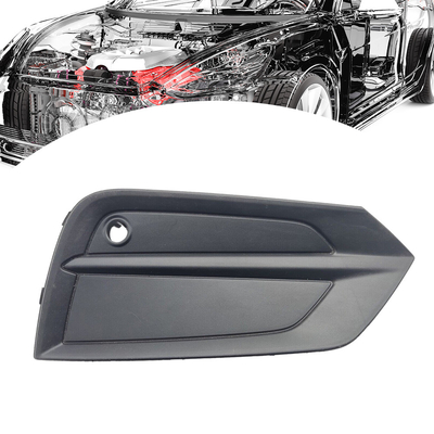 Panneau de garniture 31425188 pour les modèles XC60 2018-2021