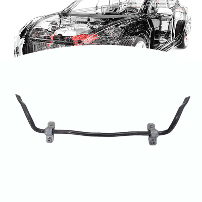 Barre de stabilisation Womala 31429569 pour les modèles XC60 2018-2023