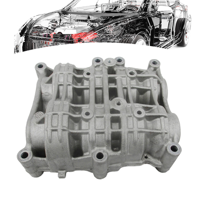 Montage de l'arbre de balance 31492531 Pour les modèles 2015-2025 XC60 XC90