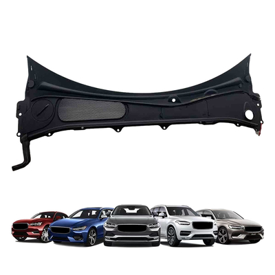 Panneau de toit du pare-brise Womala 31434894 pour le S90