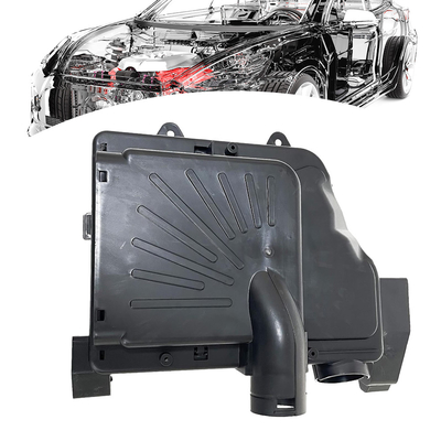 Réservoir de purificateur d'air 31439651 pour S90 V90 V90 Cross Country XC60 XC90