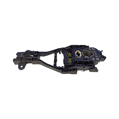Base de la poignée de porte extérieure avant gauche 31440083 pour S60 V60 XC60