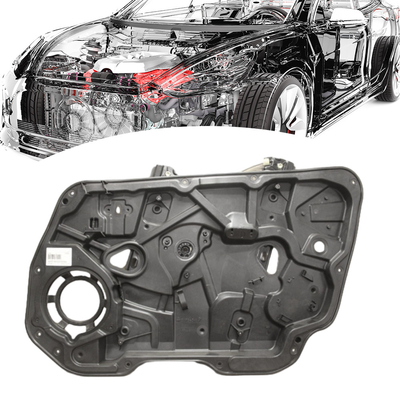 Régulateur de fenêtre avant droit 31440786 Pour S60 V60 V60 Cross Country