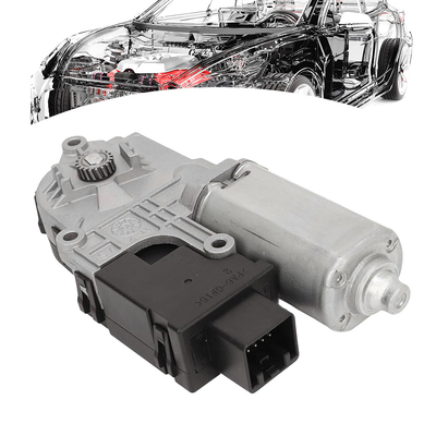 Le moteur Womala 31442109 pour le XC60