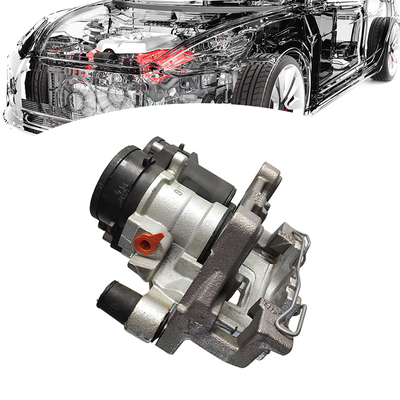 Assemblage de pompe de freinage automobile OEM 31445758 Pour XC60 XC90 S60 S90