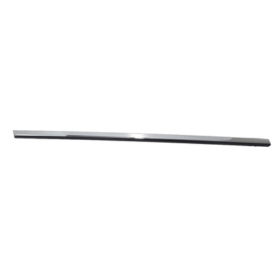 Décoration de la porte gauche 31447623 XC60 2018-2025 Protection extérieure