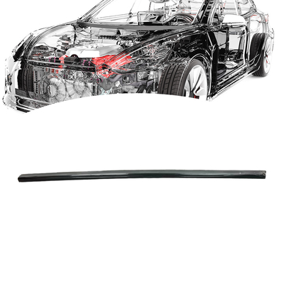 Définition de la protection extérieure 31447624 XC60 2018-2025