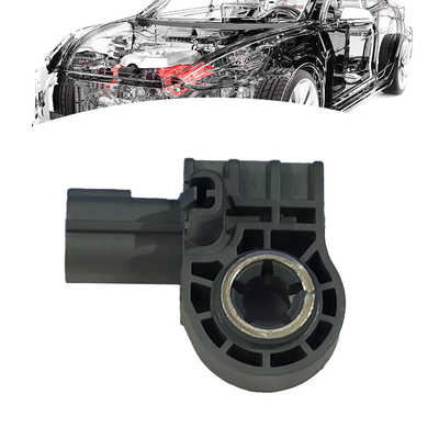Sensor d'impact du coussin d'air 31451531 XC60 2018-2025 Détection des accidents